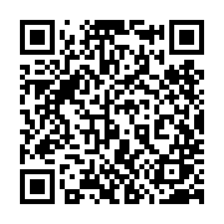QR code for 773TMS