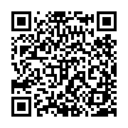 QR code for 773TNH