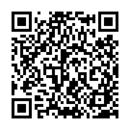 QR code for 773TUC