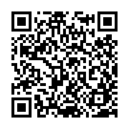 QR code for 773TYB