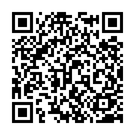 QR code for 773UEU