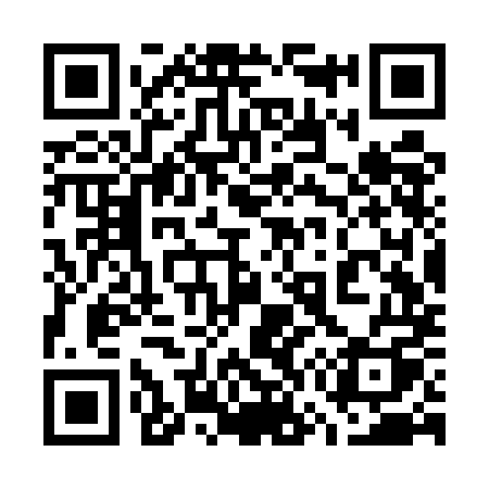QR code for 773UMQ