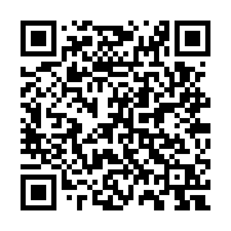 QR code for 773UQP