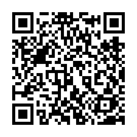 QR code for 773VCJ
