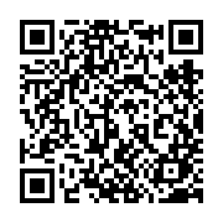 QR code for 773VML