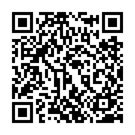 QR code for 773WAW