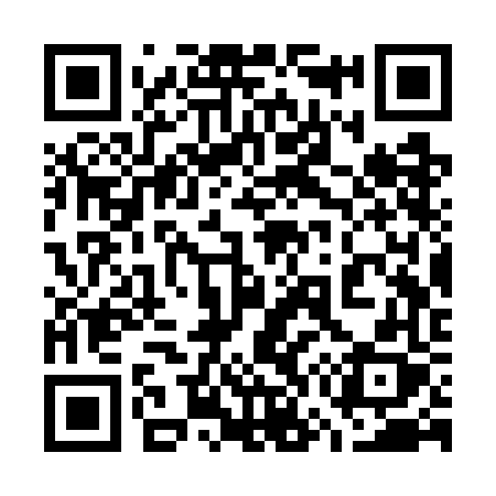 QR code for 773WFX