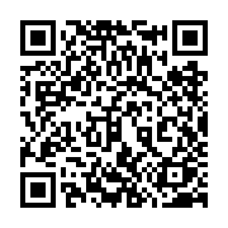 QR code for 773WJQ