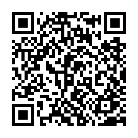 QR code for 773WJW