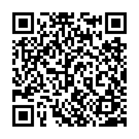 QR code for 773WKR