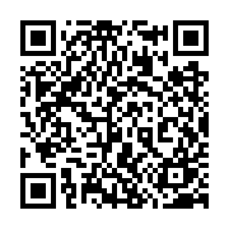 QR code for 773WQW