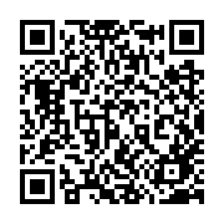 QR code for 773WXD
