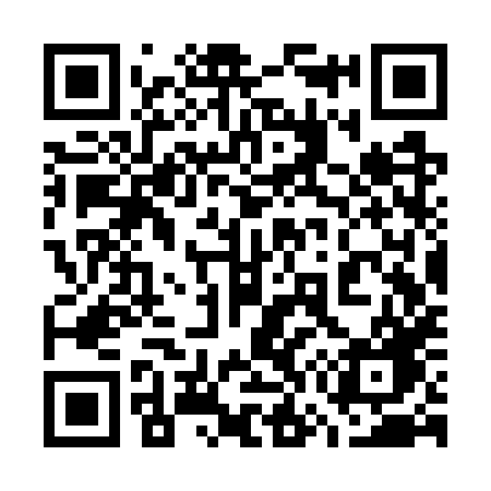 QR code for 773WXG