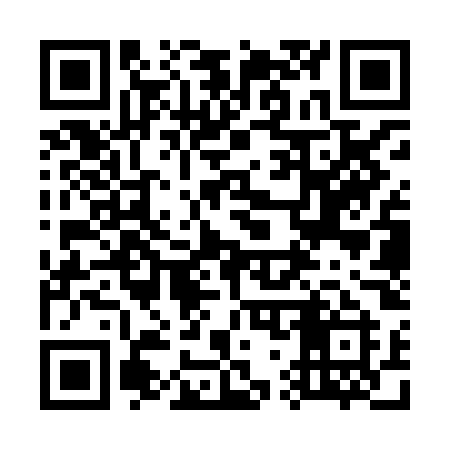 QR code for 773XOI