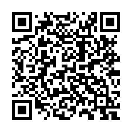 QR code for 773XSJ
