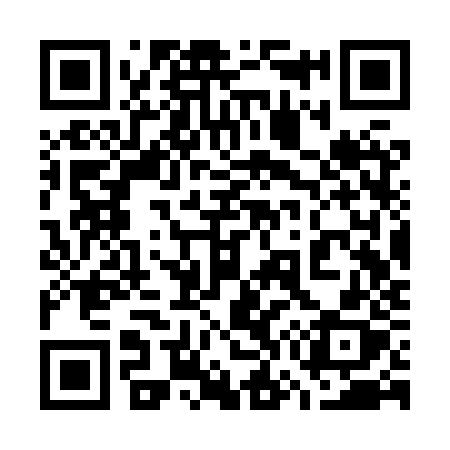 QR code for 773XZX