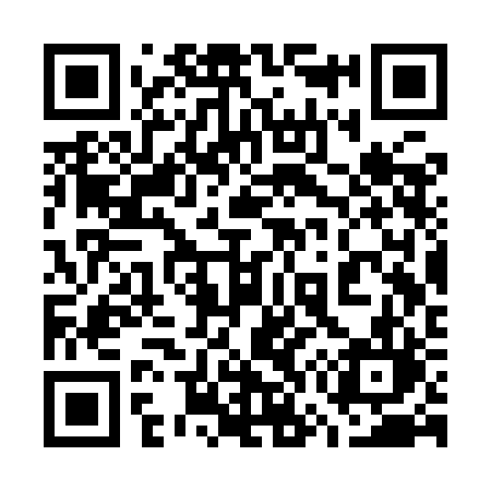 QR code for 773YBL