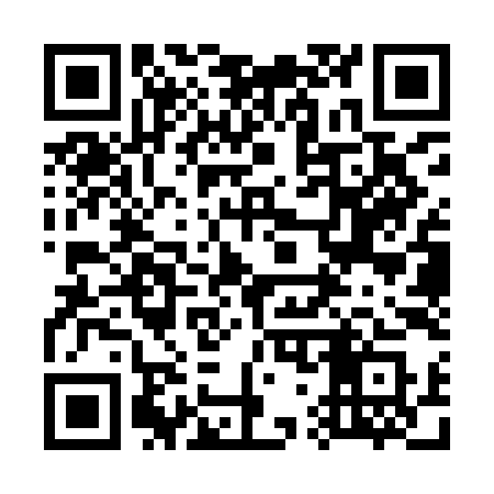 QR code for 773YIS