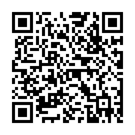 QR code for 773YJB