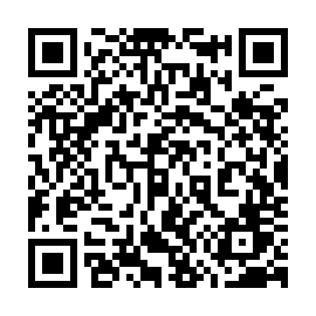 QR code for 773YOV