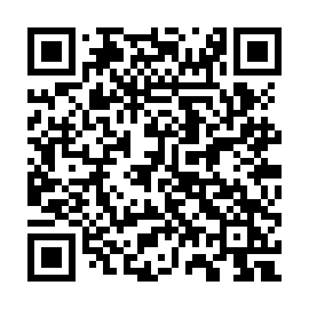 QR code for 773ZDK