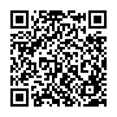 QR code for 773ZEF