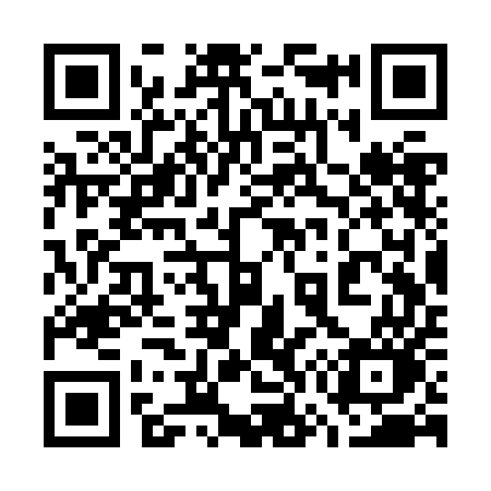QR code for 773ZEO