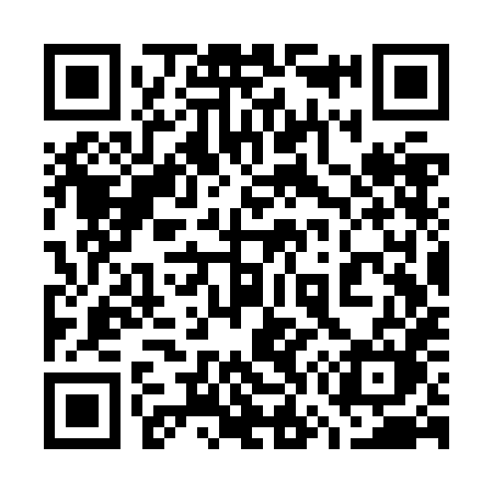 QR code for 773ZHM