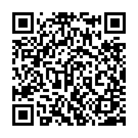 QR code for 773ZOS