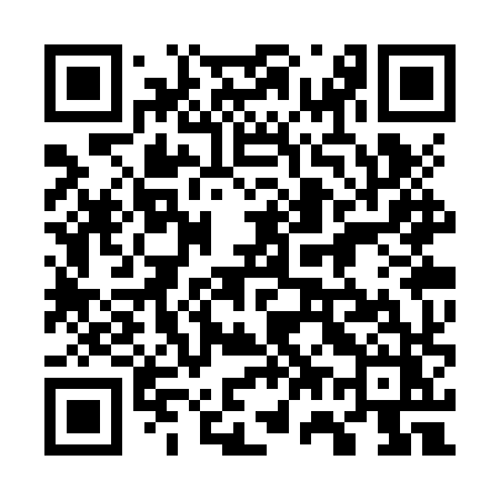 QR code for 773ZXZ