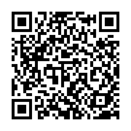 QR code for 773ZYI