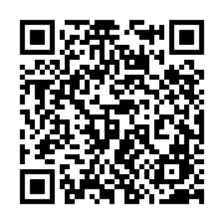 QR code for 774AFN