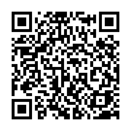 QR code for 774AGA