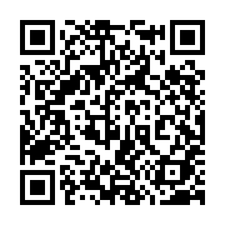 QR code for 774AHI