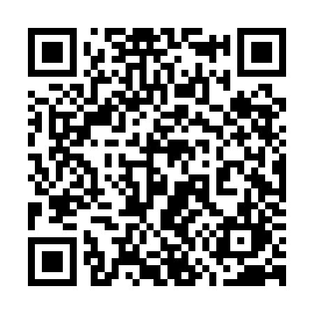 QR code for 774AJL