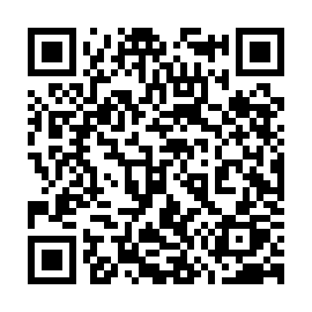 QR code for 774AKP