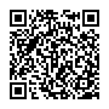 QR code for 774ATS