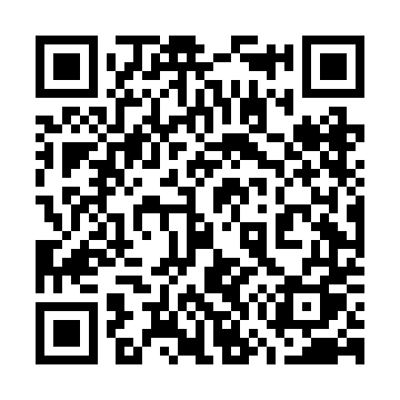 QR code for 774BDQ