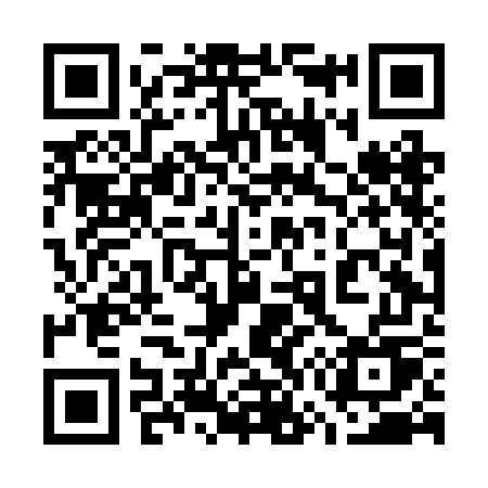 QR code for 774BGU