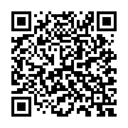 QR code for 774BOK