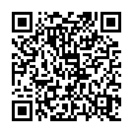 QR code for 774BPT