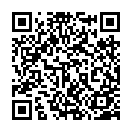 QR code for 774BTU