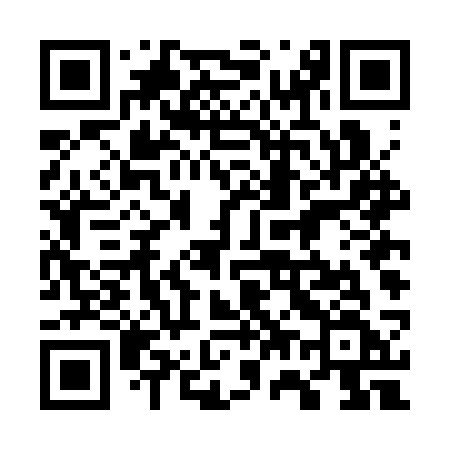 QR code for 774CSF