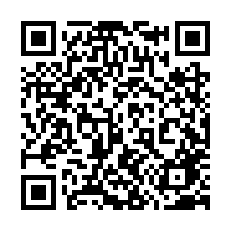 QR code for 774CXG
