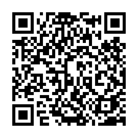 QR code for 774DAA