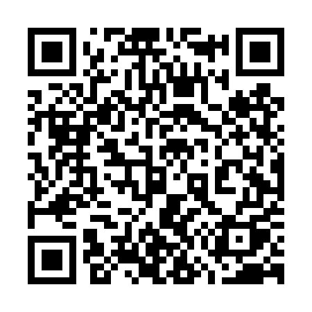 QR code for 774DUQ