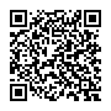 QR code for 774EAH