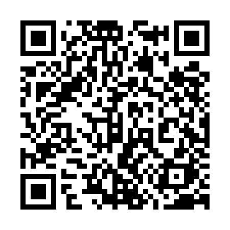 QR code for 774EJH