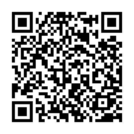 QR code for 774EMQ
