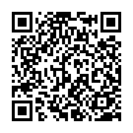 QR code for 774EYU